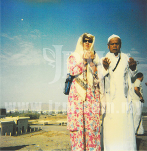 gambar-haji