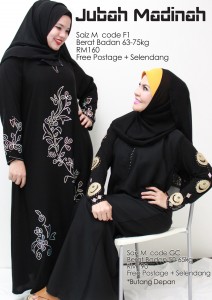 Jubah4