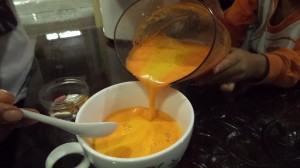 20140403_083119
