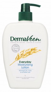 Dermaveen-Moisturising-Lotion-1-litre_6