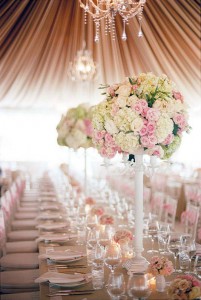 romantic-reception-decor