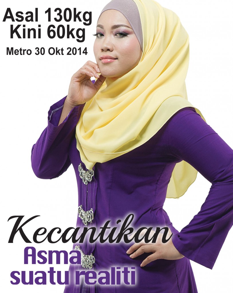 Slide asma 02