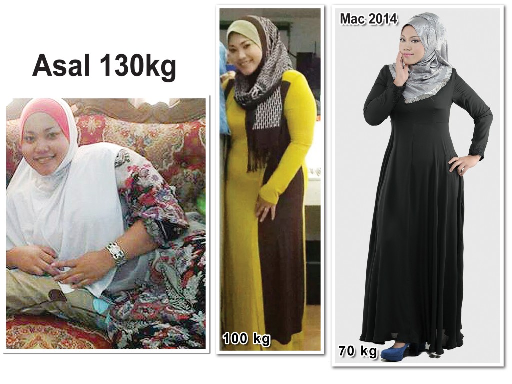 Slide asma 01