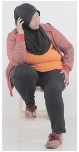Fat