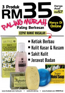 Promosi-utk-kulit-(Online)