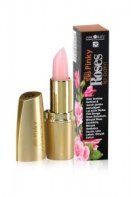 Pinky-Roses-Lipblam
