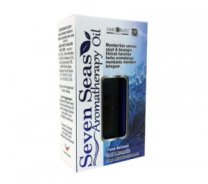 SevenSeasAromatherapyOil_wb