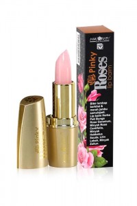 Pinky-Roses-Lipblam
