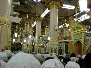 blog 8