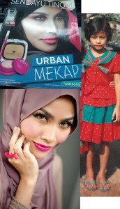 Pn Yati