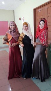 miza, puan n nana