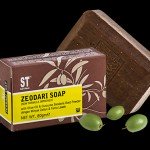 ST zeodari