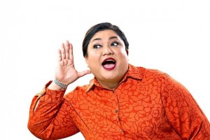 Cuba lihat muka Adibah Noor.. Walaupun berusia tiada kedutan di terlihat di wajahnya..