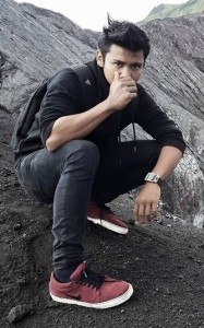 ajim
