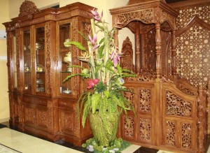 11806772_769932773130134_947738170_o