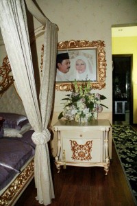 11832116_769942973129114_1089114267_o