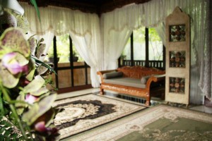 11836524_769932803130131_1615892442_o