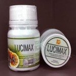 lucimax