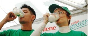 minum_susu_anlene