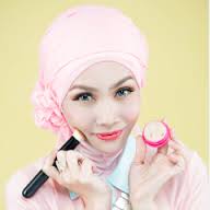 Yatie Sendayu Tinggi..