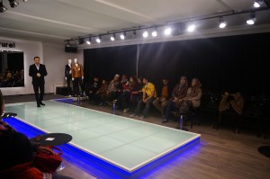 Natural fabrik, pembekal barangan kulit untuk jenama Gucci, Prada dn mcm2 lagi..