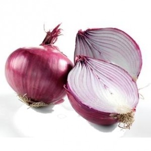 bawang-merah