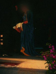 pn-rozita-anugerah-ratu