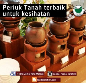 1-periuk